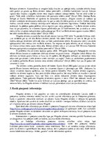 Referāts 'Nīcgales akmens. Tūrisms', 3.