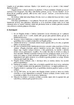 Referāts 'Nīcgales akmens. Tūrisms', 5.