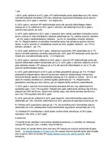 Konspekts 'Iekšzemes kopprodukts Latvijā', 1.