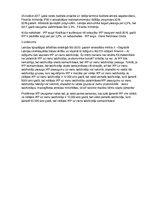 Konspekts 'Iekšzemes kopprodukts Latvijā', 2.