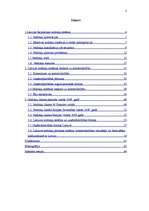 Referāts 'Latvijas nodokļu tiesību sistēma - komercdarbības veicinātājs vai bremzētājs', 2.