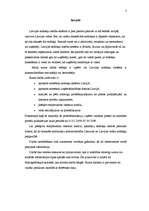 Referāts 'Latvijas nodokļu tiesību sistēma - komercdarbības veicinātājs vai bremzētājs', 3.