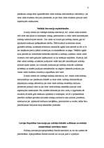 Referāts 'Latvijas nodokļu tiesību sistēma - komercdarbības veicinātājs vai bremzētājs', 6.
