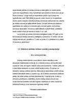 Referāts 'Latvijas nodokļu tiesību sistēma - komercdarbības veicinātājs vai bremzētājs', 7.