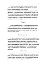 Referāts 'Latvijas nodokļu tiesību sistēma - komercdarbības veicinātājs vai bremzētājs', 8.