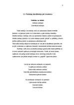 Referāts 'Latvijas nodokļu tiesību sistēma - komercdarbības veicinātājs vai bremzētājs', 9.