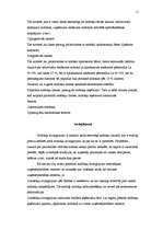 Referāts 'Latvijas nodokļu tiesību sistēma - komercdarbības veicinātājs vai bremzētājs', 11.