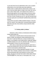 Referāts 'Latvijas nodokļu tiesību sistēma - komercdarbības veicinātājs vai bremzētājs', 12.