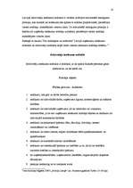 Referāts 'Latvijas nodokļu tiesību sistēma - komercdarbības veicinātājs vai bremzētājs', 14.