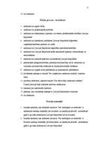 Referāts 'Latvijas nodokļu tiesību sistēma - komercdarbības veicinātājs vai bremzētājs', 15.