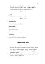 Referāts 'Latvijas nodokļu tiesību sistēma - komercdarbības veicinātājs vai bremzētājs', 16.