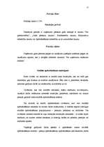 Referāts 'Latvijas nodokļu tiesību sistēma - komercdarbības veicinātājs vai bremzētājs', 17.