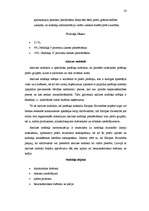 Referāts 'Latvijas nodokļu tiesību sistēma - komercdarbības veicinātājs vai bremzētājs', 20.