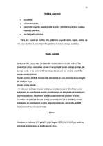 Referāts 'Latvijas nodokļu tiesību sistēma - komercdarbības veicinātājs vai bremzētājs', 21.