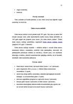 Referāts 'Latvijas nodokļu tiesību sistēma - komercdarbības veicinātājs vai bremzētājs', 23.