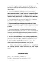 Referāts 'Latvijas nodokļu tiesību sistēma - komercdarbības veicinātājs vai bremzētājs', 25.