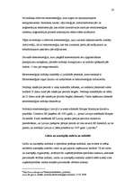 Referāts 'Latvijas nodokļu tiesību sistēma - komercdarbības veicinātājs vai bremzētājs', 26.