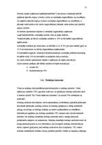 Referāts 'Latvijas nodokļu tiesību sistēma - komercdarbības veicinātājs vai bremzētājs', 27.