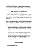 Referāts 'Latvijas nodokļu tiesību sistēma - komercdarbības veicinātājs vai bremzētājs', 28.