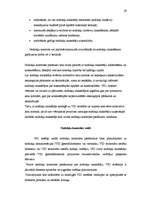 Referāts 'Latvijas nodokļu tiesību sistēma - komercdarbības veicinātājs vai bremzētājs', 29.