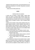 Referāts 'Latvijas nodokļu tiesību sistēma - komercdarbības veicinātājs vai bremzētājs', 30.