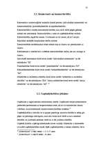 Referāts 'Latvijas nodokļu tiesību sistēma - komercdarbības veicinātājs vai bremzētājs', 32.