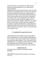 Referāts 'Latvijas nodokļu tiesību sistēma - komercdarbības veicinātājs vai bremzētājs', 33.