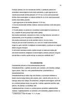 Referāts 'Latvijas nodokļu tiesību sistēma - komercdarbības veicinātājs vai bremzētājs', 34.