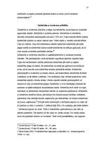 Referāts 'Latvijas nodokļu tiesību sistēma - komercdarbības veicinātājs vai bremzētājs', 37.