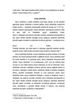 Referāts 'Latvijas nodokļu tiesību sistēma - komercdarbības veicinātājs vai bremzētājs', 38.