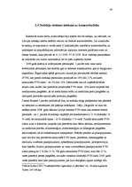 Referāts 'Latvijas nodokļu tiesību sistēma - komercdarbības veicinātājs vai bremzētājs', 39.