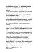 Referāts 'Latvijas nodokļu tiesību sistēma - komercdarbības veicinātājs vai bremzētājs', 40.