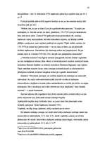 Referāts 'Latvijas nodokļu tiesību sistēma - komercdarbības veicinātājs vai bremzētājs', 42.