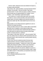 Referāts 'Latvijas nodokļu tiesību sistēma - komercdarbības veicinātājs vai bremzētājs', 43.