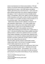 Referāts 'Latvijas nodokļu tiesību sistēma - komercdarbības veicinātājs vai bremzētājs', 44.