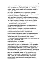 Referāts 'Latvijas nodokļu tiesību sistēma - komercdarbības veicinātājs vai bremzētājs', 45.