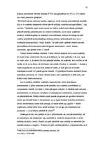 Referāts 'Latvijas nodokļu tiesību sistēma - komercdarbības veicinātājs vai bremzētājs', 47.