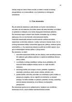 Referāts 'Latvijas nodokļu tiesību sistēma - komercdarbības veicinātājs vai bremzētājs', 48.