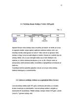 Referāts 'Latvijas nodokļu tiesību sistēma - komercdarbības veicinātājs vai bremzētājs', 53.