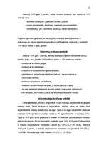 Referāts 'Latvijas nodokļu tiesību sistēma - komercdarbības veicinātājs vai bremzētājs', 55.