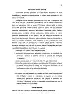 Referāts 'Latvijas nodokļu tiesību sistēma - komercdarbības veicinātājs vai bremzētājs', 56.