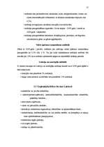 Referāts 'Latvijas nodokļu tiesību sistēma - komercdarbības veicinātājs vai bremzētājs', 57.