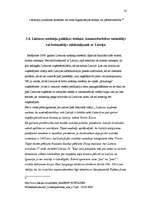 Referāts 'Latvijas nodokļu tiesību sistēma - komercdarbības veicinātājs vai bremzētājs', 58.