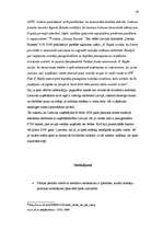 Referāts 'Latvijas nodokļu tiesību sistēma - komercdarbības veicinātājs vai bremzētājs', 59.