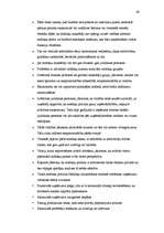 Referāts 'Latvijas nodokļu tiesību sistēma - komercdarbības veicinātājs vai bremzētājs', 60.