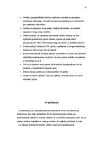 Referāts 'Latvijas nodokļu tiesību sistēma - komercdarbības veicinātājs vai bremzētājs', 61.