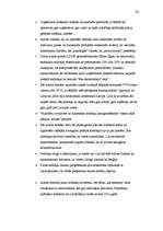 Referāts 'Latvijas nodokļu tiesību sistēma - komercdarbības veicinātājs vai bremzētājs', 62.