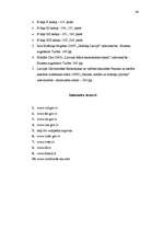 Referāts 'Latvijas nodokļu tiesību sistēma - komercdarbības veicinātājs vai bremzētājs', 64.