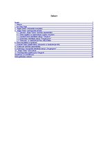 Referāts 'Uzņēmums "Rīgas Ūdens"', 1.