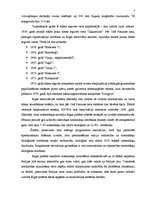 Referāts 'Uzņēmums "Rīgas Ūdens"', 4.